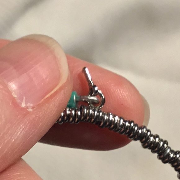 Stella and Dot Bracelet - Picture 4 of 8